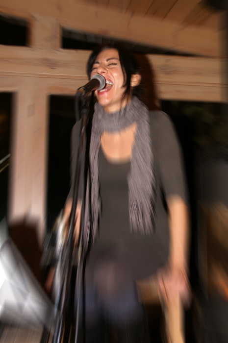 PICT1365 small Iliana Tsapatsari voc blurred.jpg - 147748 Bytes